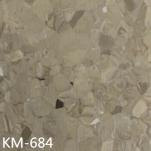 卡曼國(guó)際-卡曼嘉得同質(zhì)透心卷材地板