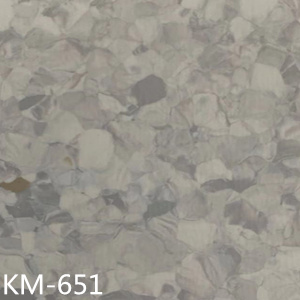 卡曼國(guó)際-卡曼嘉得同質(zhì)透心卷材地板