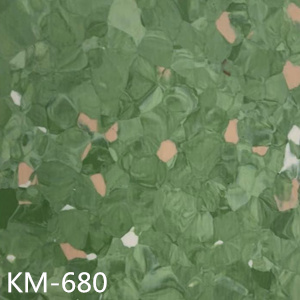 卡曼國(guó)際-卡曼嘉得同質(zhì)透心卷材地板