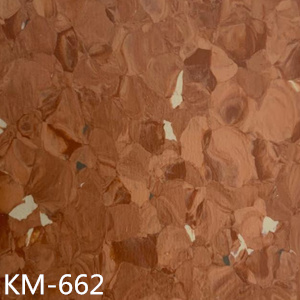 卡曼國(guó)際-卡曼嘉得同質(zhì)透心卷材地板