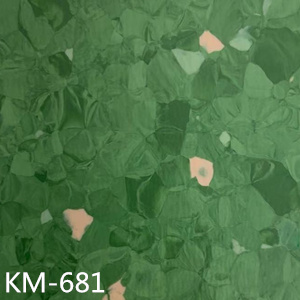 卡曼國(guó)際-卡曼嘉得同質(zhì)透心卷材地板