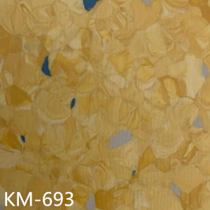 卡曼國(guó)際-卡曼嘉得同質(zhì)透心卷材地板