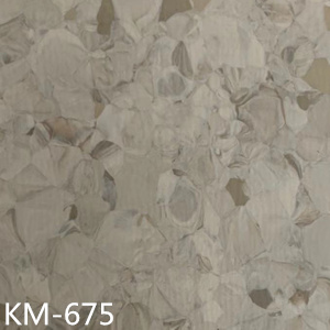 卡曼國(guó)際-卡曼嘉得同質(zhì)透心卷材地板