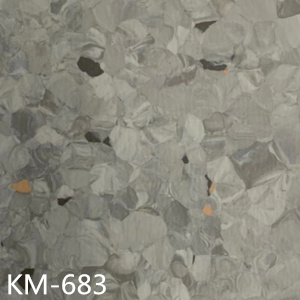 卡曼國(guó)際-卡曼嘉得同質(zhì)透心卷材地板