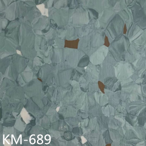 卡曼國(guó)際-卡曼嘉得同質(zhì)透心卷材地板