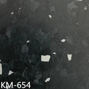 卡曼國(guó)際-卡曼嘉得同質(zhì)透心卷材地板