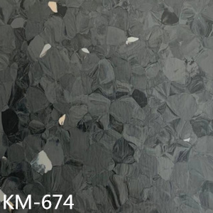 卡曼國(guó)際-卡曼嘉得同質(zhì)透心卷材地板