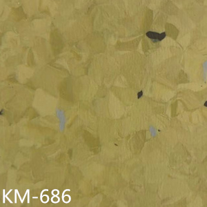 卡曼國(guó)際-卡曼嘉得同質(zhì)透心卷材地板