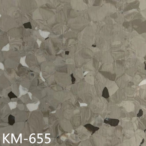 卡曼國(guó)際-卡曼嘉得同質(zhì)透心卷材地板