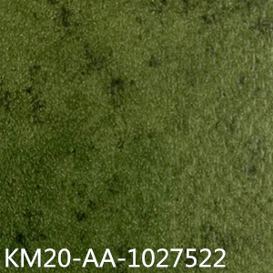 卡曼國(guó)際-威迪商用卷材塑膠地板