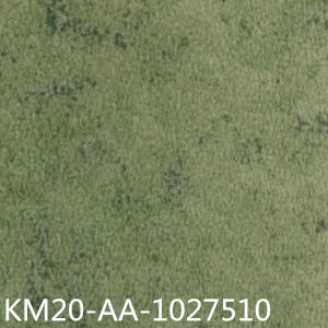 卡曼國(guó)際-威迪商用卷材塑膠地板