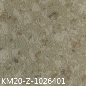 卡曼國(guó)際-威迪商用卷材塑膠地板