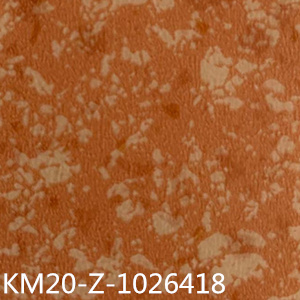 卡曼國(guó)際-威迪商用卷材塑膠地板