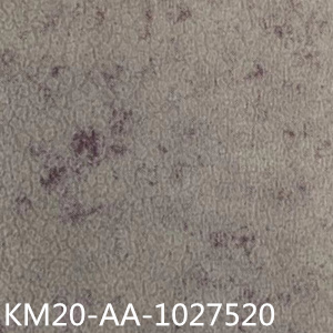 卡曼國(guó)際-威迪商用卷材塑膠地板