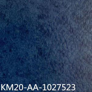 卡曼國(guó)際-威迪商用卷材塑膠地板