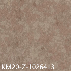 卡曼國(guó)際-威迪商用卷材塑膠地板