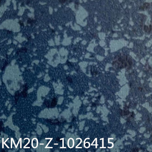 卡曼國(guó)際-威迪商用卷材塑膠地板