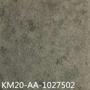 卡曼國(guó)際-威迪商用卷材塑膠地板