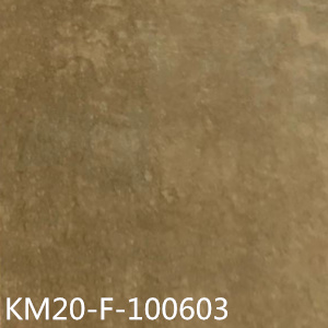 卡曼國(guó)際-威迪商用卷材塑膠地板