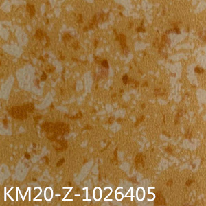 卡曼國(guó)際-威迪商用卷材塑膠地板