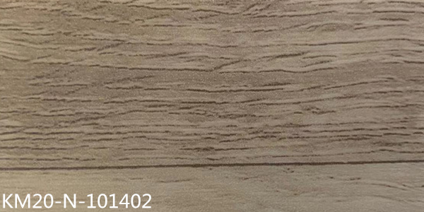 101402 卡曼國際-卡曼威得商用卷材塑膠地板