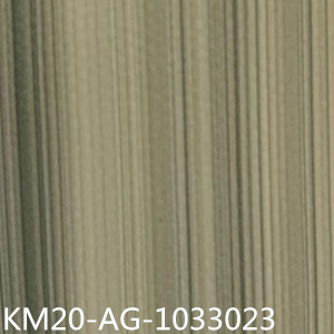 1033023 卡曼國際-卡曼威得商用卷材塑膠地板