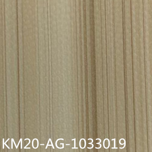 1033019 卡曼國際-卡曼威得商用卷材塑膠地板