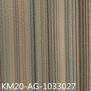 1033027 卡曼國際-卡曼威得商用卷材塑膠地板