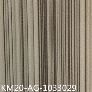 1033029 卡曼國際-卡曼威得商用卷材塑膠地板