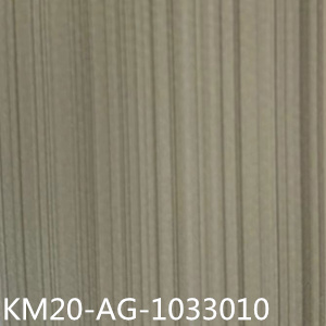 1033010 卡曼國際-卡曼威得商用卷材塑膠地板