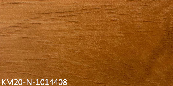 1014408 卡曼國際-卡曼威得商用卷材塑膠地板