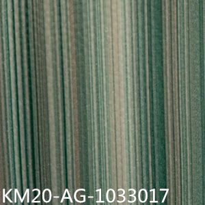 1033017 卡曼國際-卡曼威得商用卷材塑膠地板