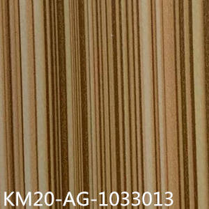 1033013 卡曼國際-卡曼威得商用卷材塑膠地板