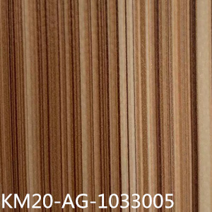 1033005 卡曼國際-卡曼威得商用卷材塑膠地板