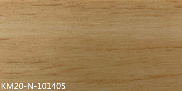 101405 卡曼國際-卡曼威得商用卷材塑膠地板