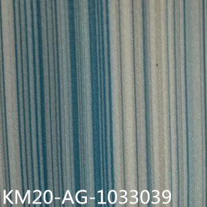 1033039 卡曼國際-卡曼威得商用卷材塑膠地板