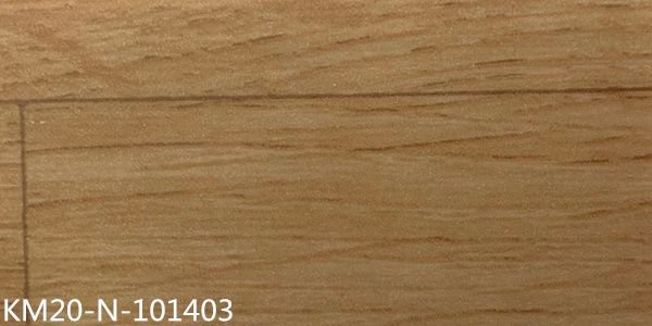 101403 卡曼國際-卡曼威得商用卷材塑膠地板