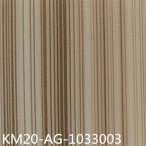 1033003 卡曼國際-卡曼威得商用卷材塑膠地板