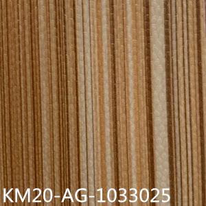 1033025 卡曼國際-卡曼威得商用卷材塑膠地板