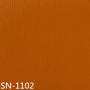 大巨龍靜美-大巨龍純色商用卷材pvc地板