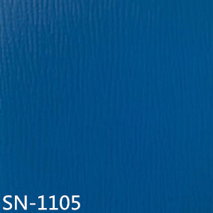 大巨龍靜美-大巨龍純色商用卷材pvc地板