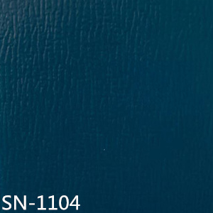 大巨龍靜美-大巨龍純色商用卷材pvc地板