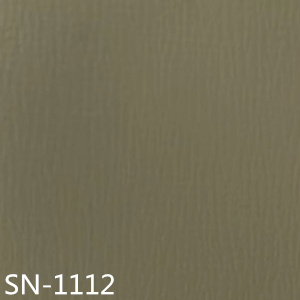 大巨龍靜美-大巨龍純色商用卷材pvc地板