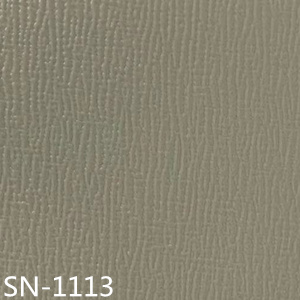 大巨龍靜美-大巨龍純色商用卷材pvc地板