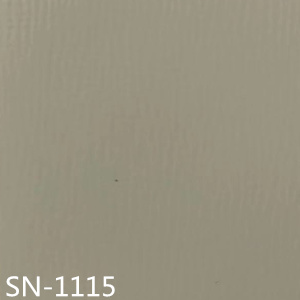 大巨龍靜美-大巨龍純色商用卷材pvc地板