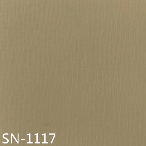 大巨龍靜美-大巨龍純色商用卷材pvc地板