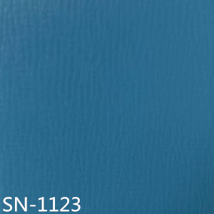 大巨龍靜美-大巨龍純色商用卷材pvc地板