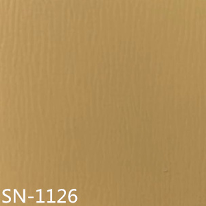 大巨龍靜美-大巨龍純色商用卷材pvc地板