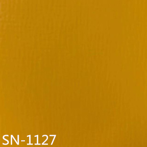 大巨龍靜美-大巨龍純色商用卷材pvc地板