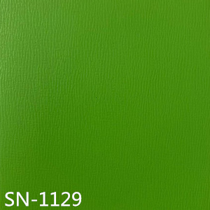 大巨龍靜美-大巨龍純色商用卷材pvc地板